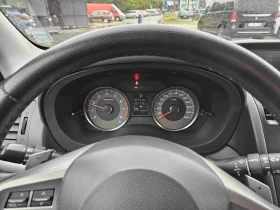 Обява за продажба на Subaru Forester XT 2.0 Turbo ~22 000 лв. - изображение 8