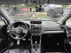 Обява за продажба на Subaru Forester XT 2.0 Turbo ~22 000 лв. - изображение 7