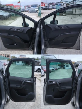 Opel Meriva 1, 4LPG | Mobile.bg    14