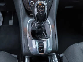 Opel Meriva 1, 4LPG | Mobile.bg    13