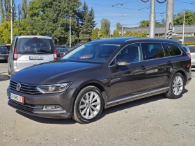 VW Passat TDI * DSG* DIGITAL* ЛИЗИНГ*  - 20990 лв. / 10732.02 € - 64987061 2
