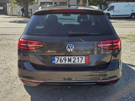 VW Passat TDI * DSG* DIGITAL* ЛИЗИНГ*  - 20990 лв. / 10732.02 € - 64987061 4