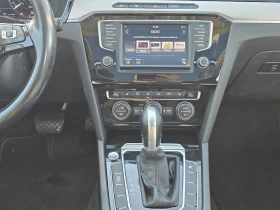 VW Passat TDI * DSG* DIGITAL* ЛИЗИНГ*  - 20990 лв. / 10732.02 € - 64987061 11