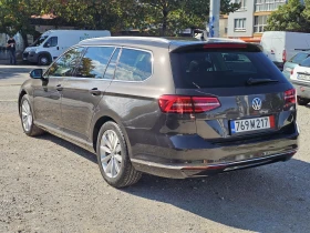 VW Passat TDI * DSG* DIGITAL* ЛИЗИНГ*  - 20990 лв. / 10732.02 € - 64987061 3