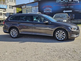 VW Passat TDI * DSG* DIGITAL* ЛИЗИНГ*  - 20990 лв. / 10732.02 € - 64987061 5