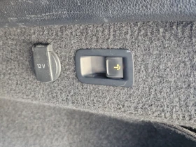 VW Passat TDI * DSG* DIGITAL* ЛИЗИНГ*  - 20990 лв. / 10732.02 € - 64987061 15