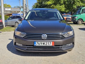 VW Passat TDI * DSG* DIGITAL* ЛИЗИНГ*  - 20990 лв. / 10732.02 € - 64987061 6