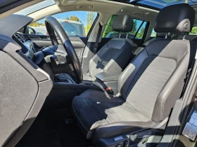 VW Passat TDI * DSG* DIGITAL* ЛИЗИНГ*  - 20990 лв. / 10732.02 € - 64987061 8