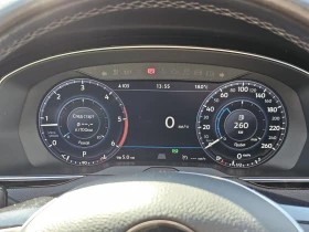 VW Passat TDI * DSG* DIGITAL* ЛИЗИНГ*  - 20990 лв. / 10732.02 € - 64987061 10