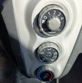 Обява за продажба на Toyota Yaris 1.4 D4D ~5 200 лв. - изображение 9 | Auto.bg Обява за продажба на Toyota Yaris 1.4 D4D ~5 200 лв. - изображение 9