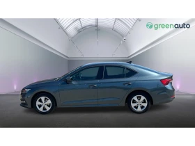 Skoda Octavia 1.5 TSi e-TSi DSG, Месечна вноска от 499 лв. - 36990 лв. / 18912.69 € - 79822726 3