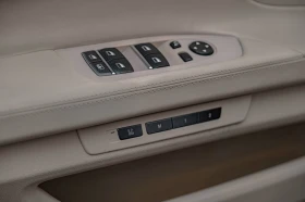 BMW 750 Distronic/HuD/Soft Close/Lane Assist/Обдухване/Кам - 19900 лв. / 10174.71 € - 22239510 7