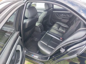 Обява за продажба на BMW 525 ~8 500 лв. - изображение 5 | Auto.bg Обява за продажба на BMW 525 ~8 500 лв. - изображение 5