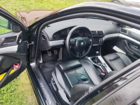 Обява за продажба на BMW 525 ~8 500 лв. - изображение 7 | Auto.bg Обява за продажба на BMW 525 ~8 500 лв. - изображение 7