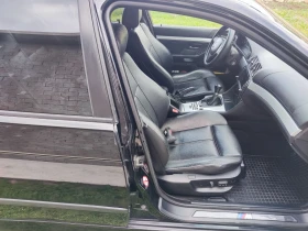 Обява за продажба на BMW 525 ~8 500 лв. - изображение 4 | Auto.bg Обява за продажба на BMW 525 ~8 500 лв. - изображение 4