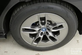 BMW iX 50 xDrive Sport - 139720 лв. / 71437.70 € - 74670350 16