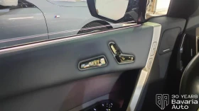 Обява за продажба на BMW iX 50 xDrive Sport ~ 139 720 лв. - изображение 9 | Auto.bg Обява за продажба на BMW iX 50 xDrive Sport ~ 139 720 лв. - изображение 9