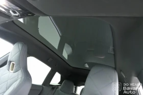 Обява за продажба на BMW iX 50 xDrive Sport ~ 139 720 лв. - изображение 8 | Auto.bg Обява за продажба на BMW iX 50 xDrive Sport ~ 139 720 лв. - изображение 8