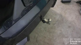 BMW iX 50 xDrive Sport - 139720 лв. / 71437.70 € - 74670350 15