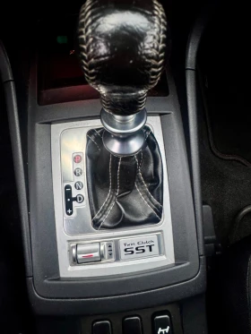 Mitsubishi Lancer Ralliart 4x4 | Mobile.bg    11