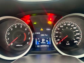 Mitsubishi Lancer Ralliart 4x4 | Mobile.bg    10