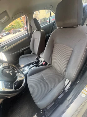 Mitsubishi Lancer Ralliart 4x4 - 18999 лв. / 9714.03 € - 68684055 7