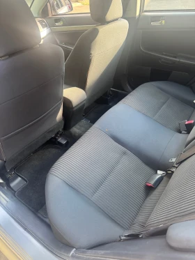 Mitsubishi Lancer Ralliart 4x4 - 18999 лв. / 9714.03 € - 68684055 8