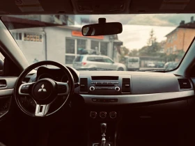 Mitsubishi Lancer Ralliart 4x4 - 18999 лв. / 9714.03 € - 68684055 6