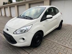 Ford Ka | Mobile.bg    4