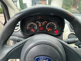 Ford Ka | Mobile.bg    12
