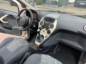 Ford Ka | Mobile.bg    11