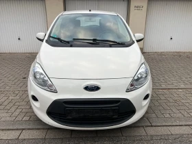 Ford Ka | Mobile.bg    2