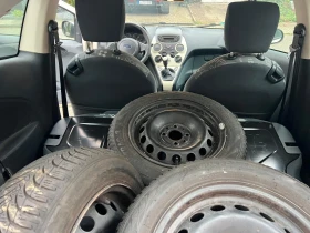 Ford Ka | Mobile.bg    13