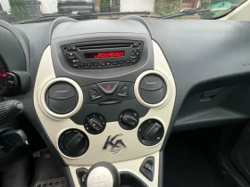 Ford Ka | Mobile.bg    10