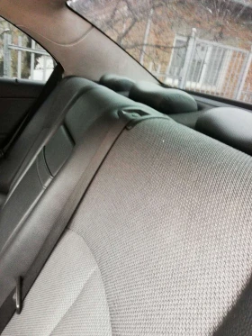 Mercedes-Benz E 220 220CDI. 170kc. AUTOMATIC , снимка 12 — Bazar.bg Mercedes-Benz E 220 220CDI. 170kc. AUTOMATIC , снимка 12