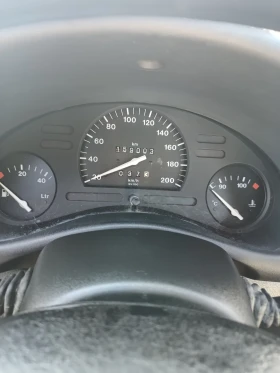 Opel Corsa 1.4i gaz - изображение 1