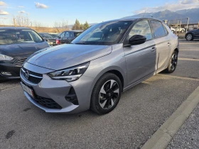 Opel Corsa Elektrika  - 11600 € / 22687.63 лв. - 37593214 2