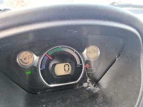 Mitsubishi I-MiEV - 3580 € / 7001.87 лв. - 24844795 4