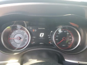 Dodge Charger 6.4l Scat Pack, снимка 9