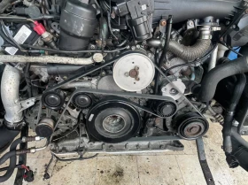 Audi A5 S-Line & Black Edition - 14500 € / 28359.53 лв. - 19655920 13