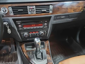 BMW 335 * 335i xDrive * CARFAX * ЦЕНА ДО БГ - 12200 € / 23861.13 лв. - 37514012 9