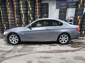 BMW 335 * 335i xDrive * CARFAX * ЦЕНА ДО БГ - 12200 € / 23861.13 лв. - 37514012 2