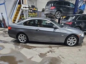 BMW 335 * 335i xDrive * CARFAX * ЦЕНА ДО БГ - 12200 € / 23861.13 лв. - 37514012 3