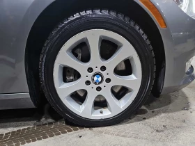 BMW 335 * 335i xDrive * CARFAX * ЦЕНА ДО БГ - 12200 € / 23861.13 лв. - 37514012 7