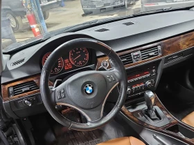 BMW 335 * 335i xDrive * CARFAX * ЦЕНА ДО БГ - 12200 € / 23861.13 лв. - 37514012 8