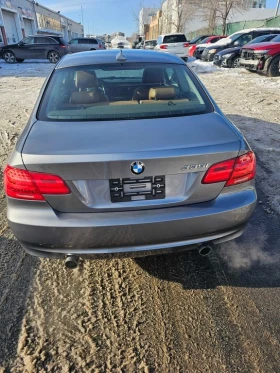 BMW 335 * 335i xDrive * CARFAX * ЦЕНА ДО БГ - 12200 € / 23861.13 лв. - 37514012 4