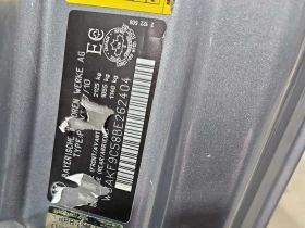 BMW 335 * 335i xDrive * CARFAX * ЦЕНА ДО БГ - 12200 € / 23861.13 лв. - 37514012 11