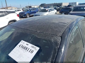 Kia Forte 2l Lx - 12000 € / 23469.96 лв. - 88342748 6