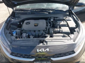 Kia Forte 2l Lx - 12000 € / 23469.96 лв. - 88342748 10