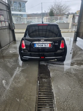 Mini One Няма - 1998 € / 3907.75 лв. - 68387924 5